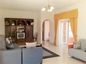 Moradia perto dos Palmares - Image 5