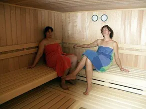 Ferienwohnung am Wald - Image 4