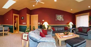 Intown Inn & Suites - Image 3