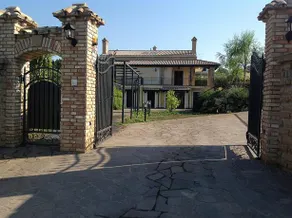 Il Vialetto Country House - Image 5