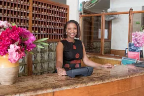 Hotel Ngor - Image 5