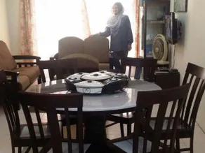 Al Hawi Guest House - Image 5