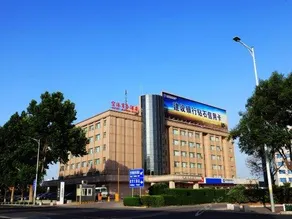 Konggang Business Hotel - Image 4