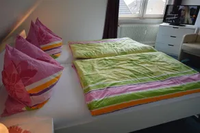 Haus Hannover - Image 5
