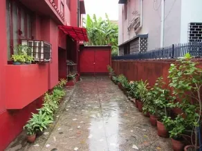 Tulip Guest House - Image 2