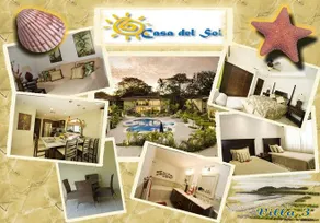 Casa del Sol Potrero - Image 3
