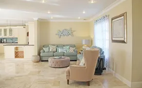 Beachcomber Villa Aruba - Image 3