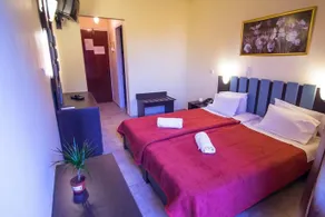 Hotel Kassopi - Image 5