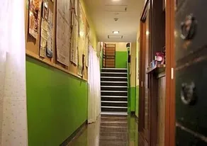 Kyoto - Hotel / Vacation STAY 36514 - Image 3