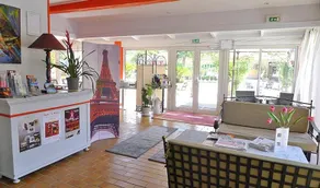 L'Oliveraie - Image 2