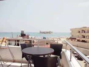 Hotel Inka - Image 5