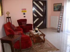 Le Mura - Image 4