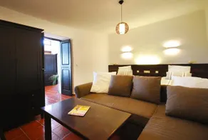 Casa cueva Bandama con jacuzzi - Image 4