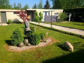 B&B Marianne - Image 3