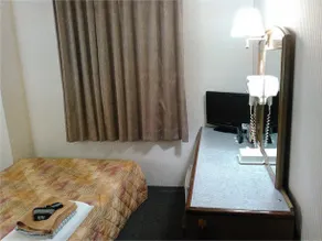 Business Hotel Ube - Image 3