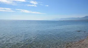 Private luxury villa My Beach House - Image 3