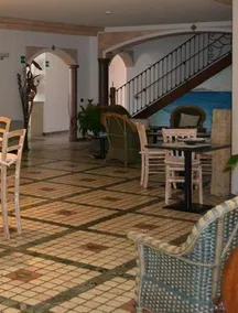 Hotel Delfino - Image 5