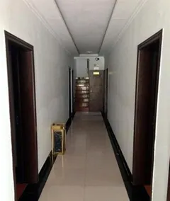Yuquan Farm Stay - Image 4