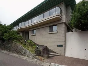 Pension Hana - Image 4