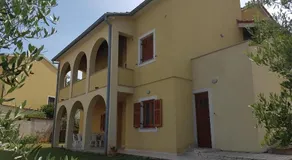 Apartment Barba - Image 4