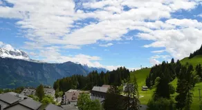 Haus Trynsch Flumserberg - Image 5