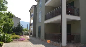 Apartments Soldo - Image 2
