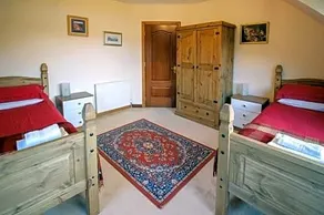 Dallachulish Lodge - Image 2