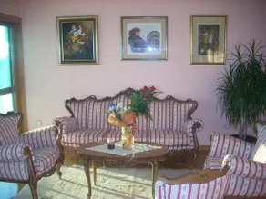 Villa Kaludjerovic - Image 3