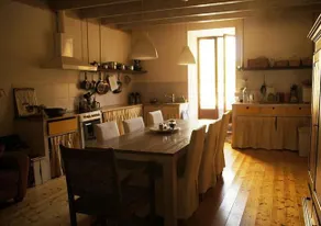 Chambres D'Hotes La Source - Image 5