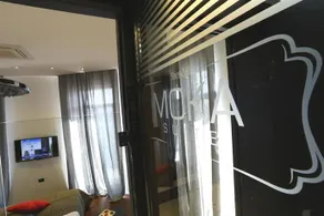 Moka Suite - Image 3