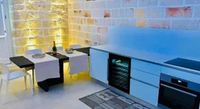 Vacanze in Puglia Monopoli - Image 5