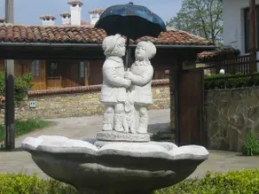 Bohemi Hotel - Image 5