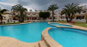 Townhouse Don Pueblo Gran Alacant - Image 5