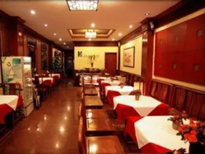 Phuc Loi Hotel - Image 4