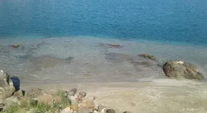 Appartamento Laura - Image 2