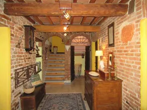 B&B Casa Cantoni - Image 2
