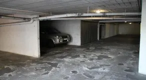 Résidence cosy le Nicerama piscine parking - Image 4
