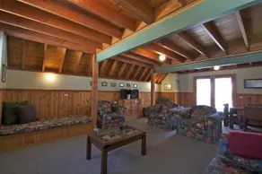 Eskipade Chalet - Image 2