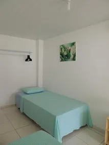 Pousada Do Alemao - Image 4