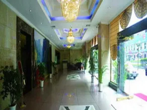 Jinliyuan - Image 2