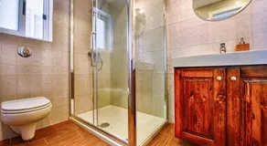 Aldo House - Image 5