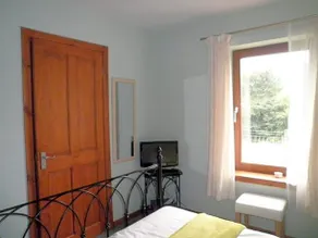 Rockfoot B&B - Image 3