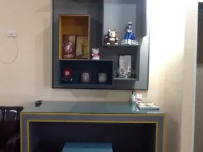 My Home@Tip Place - Image 4