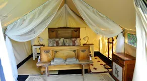 Guillerin Caravan And Glamping - Image 5