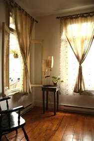 Le Familial - Image 5
