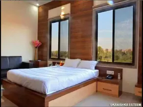 River View Resort - Image 1