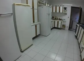 Casa Alameda Caiaue - Image 4