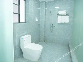 Yingdu Hotel - Image 5
