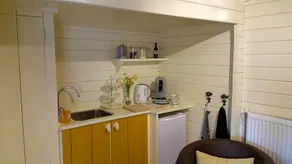 Bed en Breakfast Gees - Image 3