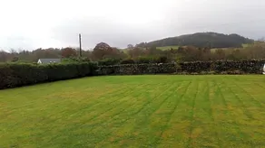Slievenisky - Image 5